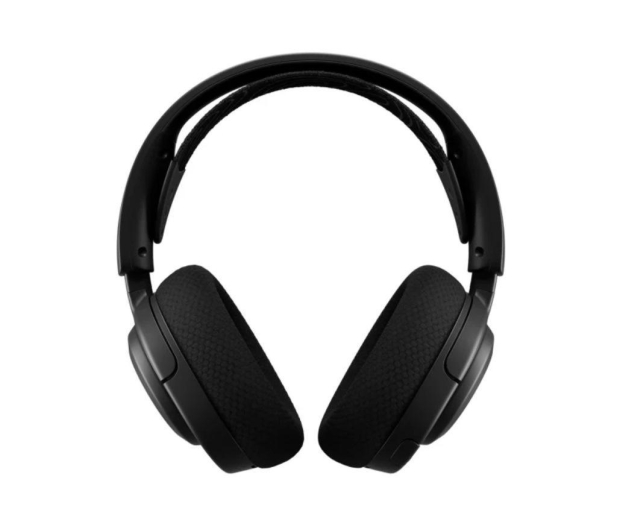 SteelSeries Arctis Nova 5 - 1243235 - zdjęcie 4